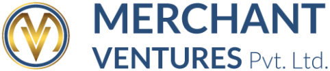 Merchant Ventures Pvt Ltd